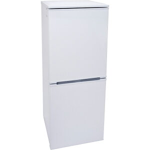 E_ސEtEʂ̂ݔz\ gd@ AR-151(zCg)@⎮2hA①y144LEEJz yzԎwsz