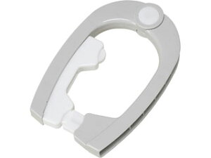 cEB[ cEB[ BEILU炭炭zc΂2P O[ BE-09G