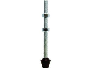 KAKUTA pc St{g M8X105 RBT-8L