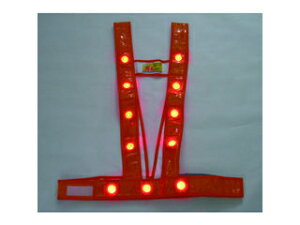 MIZUKEI ~YPC LED^XL^SxXgułv(IW/LED) 3020011