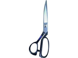 Clover No[ z؂͂24cm vpn[hN 671129