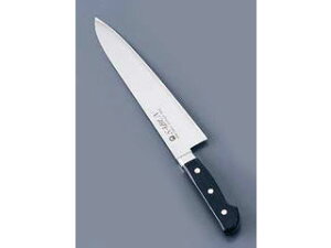 Total Kitchen Goods SA�@SABUN�@�X�e�����X�|�@�����^30cm