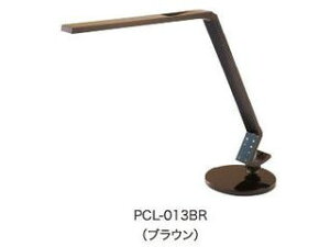 KOIZUMI/RCY~ ILLUMINATOR C~l[^[ LEDX^hCg F  PCL-013BR uE