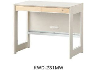 KOIZUMI/RCY~ WISE/CY 90fXN KWD-231MW s EkCEBEsEzԎws