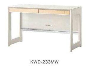 KOIZUMI/�R�C�Y�~ WISE/���C�Y 120�f�X�N KWD-233MW �����s�� ������E�k�C���E��B�E���������s�E�z�����Ԏw��s��