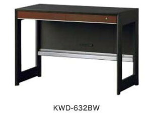 KOIZUMI/RCY~ WISE/CY 105fXN KWD-632BW s EkCEBEsEzԎws