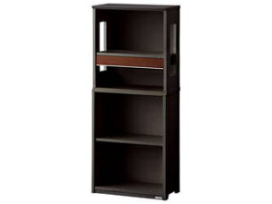 KOIZUMI/RCY~ WISE CY 55[VFt KWB-651BW s EkCEBE͕тɔzԎws