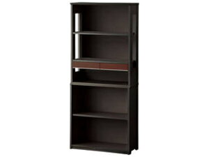 KOIZUMI/RCY~ WISE CY 70~hVFt KWB-652BW s EkCEBE͕тɔzԎws