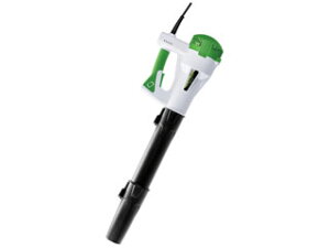 TAKAGI ���V �A�[�X�}�� EARTH MAN �R���p�N�g�K�[�f���u���� GBW-700A