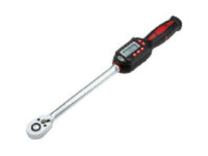 TONE �g�l ���`�F�b�g�f�W�g���N T3DT135H