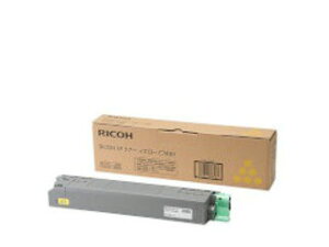 RICOH R[ RICOH SP gi[ CG[ C740H 600587