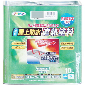 ASAHIPEN/ATqy hՔMh10L CgO[ 437457