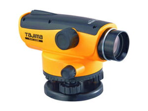 TJM DESIGN/TJMfUC Tajima ^W}I[gx32{ TAT-X32