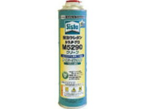 Henkel wP Sista/VX^ AE^ M5290 650ml SUM-529