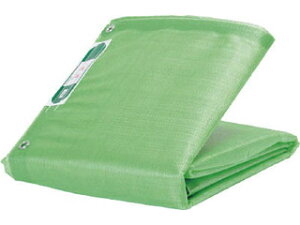 TRUSCO gXRR XgObVV[g 1.8m×5.4m O[ GM-1854GN