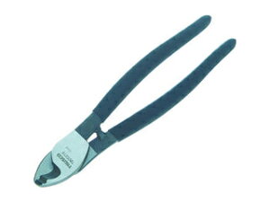 TRUSCO/gXRR P[unfBJb^[ S210MM TBCC-210