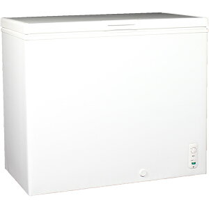 E_ސEtEʂ̂ݔz\ GXPCWp SFU-A197N@ⓀɁy197Lz `FXg^ yzԎwsz