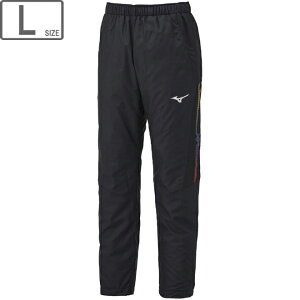 ~Ym mizuno yjZbNXz MC-LINE uXT[n EH[}[pc yubN×Of[VzyLz 32MF2631