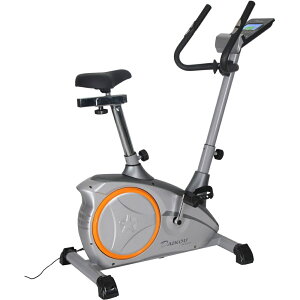 DAIKOU/L yszyƒpzgsv AbvCgoCN DK-8601P [J[î߁yPiŵ݁zyNWbgς̂݁z ykCEEszywszi