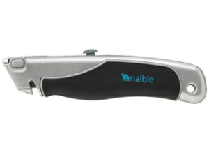 NALBIE/ir[ [eBeBiCt ABT-702