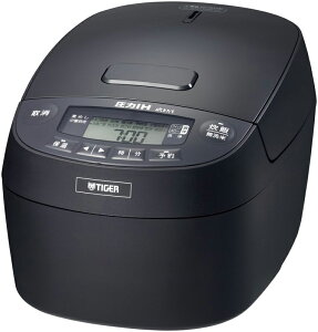 ���w���������������ɂ���Ȃ��R�`���Y��P(300g)�v���[���g�I TIGER �^�C�K�[���@�r ���ъ� �������� 1������ ����IH�W���[���� �������� JPV-C180-KG