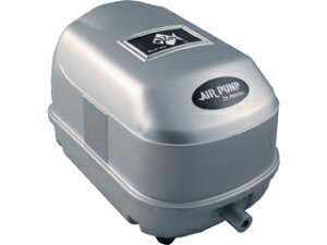 ZENSUI [XC Ϗ܋p GA[|v RLP-40