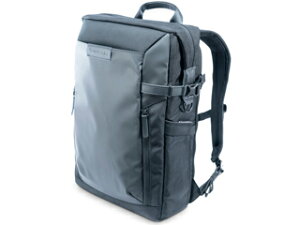 VANGUARD oK[h VEO SELECT 45M BK ubN bN