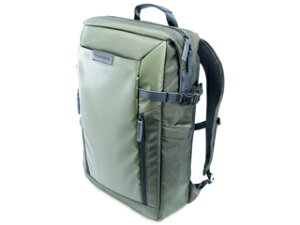 VANGUARD oK[h VEO SELECT 45M GR O[ bN