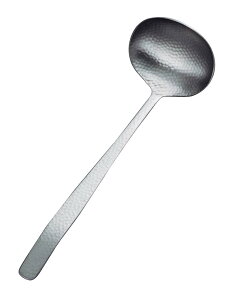 _R[|[V 18|8@a@Ɩړ@ʁ@