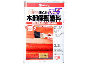 Kanpe Hapio JynsI ؕیh Ƃ߂ 3.2L