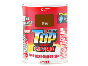 Kanpe Hapio/JynsI gbvK[h F 0.8L