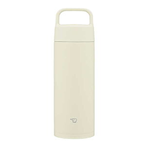 ZOJIRUSHI ۈ SM-RS50-WZ(GN)@XeX}O 500mL XeX{g  V[X nh H@Ή  NN X|[chN ۗ ۉ