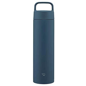 ZOJIRUSHI ۈ SM-RS65-AD(lCr[)@XeX}O 650mL XeX{g  V[X nh H@Ή  NN X|[chN ۗ ۉ