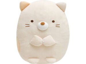 San-x/TGbNX ݂R炵 ʂ(M) ˂ MP62401