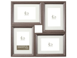 HAKUBA nNo FCHL-P02BR-4(uE)@Chulului`jtHgt[ P02 4ʊz LTCY