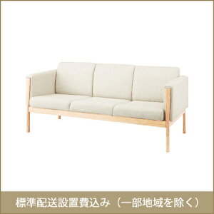 J ROOM ESSENCE Coling RO EF[f 3l| \t@ GS-16IV LZs JݒuT[rXt sEJ[hόEꕔn݂̂͂\