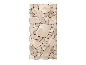 J Â܂ tA[pl FLR-202 [J[ s J[hς̂ݑΉ EkCE͂тɎԎws