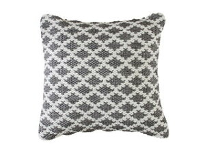 ���J ROOM ESSENCE �N�b�V���� TTC-337B ���[�J�[���� �����s�� �J�[�h���ς̂ݑΉ� ����E�k�C���E�������͂����тɎ��Ԏw��s��