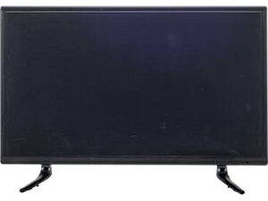 J ROOM ESSENCE ygzfBXvCTV 42C` DIS-542 er^̒uł [J[ s J[hς̂ݑΉ EkCE͂тɎԎws