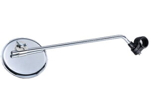 kawasumi/Z쏊 TCN~[O KW-59