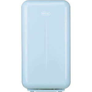 y䐔I͂߂ɁIz Dometic heBbN F16SBMuMOBICOOL F16v2dۗ XJCu[y15Lz