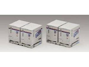 �g�~�b�N�X ���L NEL�EUM9A�`�R���e�i(���{�ʉ^�E�V�h��)�Z�b�g 3145