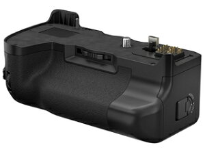 FUJIFILM �t�W�t�C���� VG-XH�@�c�ʒu�o�b�e���[�O���b�v