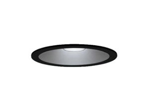 Panasonic pi\jbN LRD3204N LE1@V䖄^@LEDiFj p_ECgy^8HzgU^Cvi}Chzj