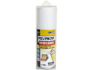 KONISHI RjV Apdi 100ml