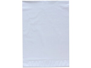 SANYU OFY z| A4TCYp 260×c320+x50mm 20 HR-3498