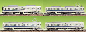 GREENMAX O[}bNX c}9000i8000j` 4ҐZbg 421