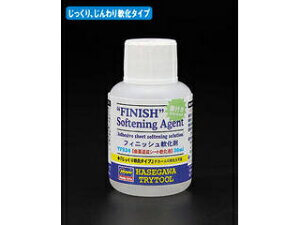 Hasegawa �n�Z�K�� �t�B�j�b�V����܁y�ȖʒǏ]�V�[�g��t�z�@TF934