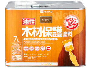 Kanpe Hapio JynsI ؍ޕیh EHibg 7L