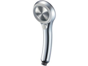 SANEI Oh Cj[^bN zCg PS313-81XA C